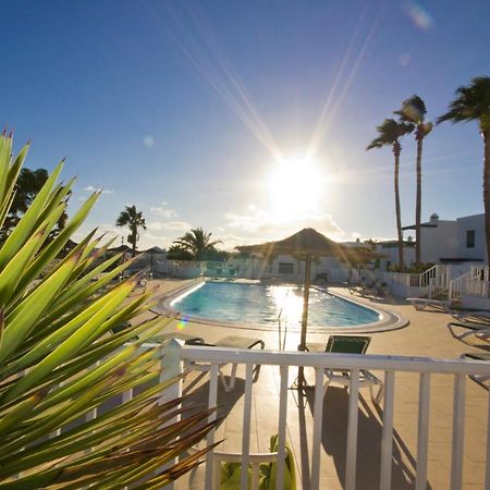 פוארטו דל כרמן Club Valena 48 Sea Views, Wifi, Close To Beach & Amenities At Matagorda מראה חיצוני תמונה