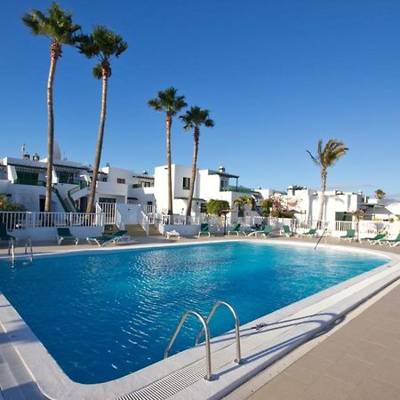 פוארטו דל כרמן Club Valena 48 Sea Views, Wifi, Close To Beach & Amenities At Matagorda מראה חיצוני תמונה