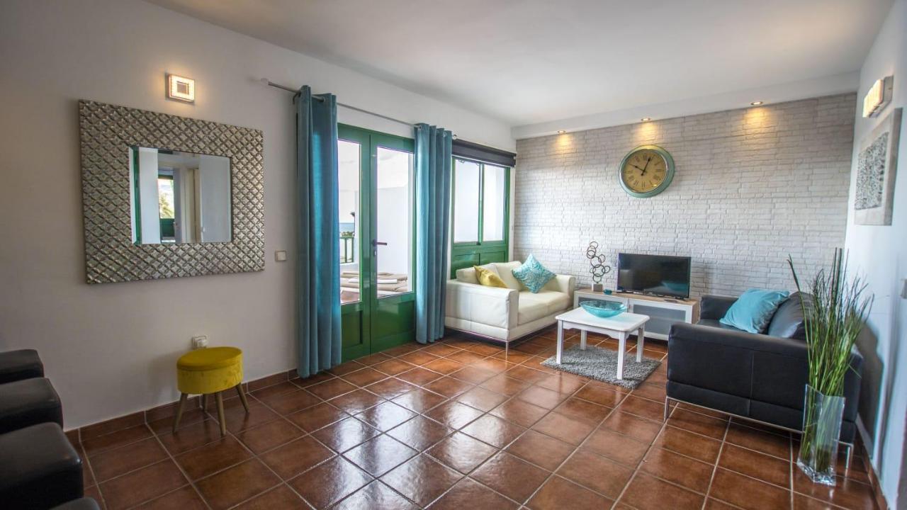 פוארטו דל כרמן Club Valena 48 Sea Views, Wifi, Close To Beach & Amenities At Matagorda מראה חיצוני תמונה