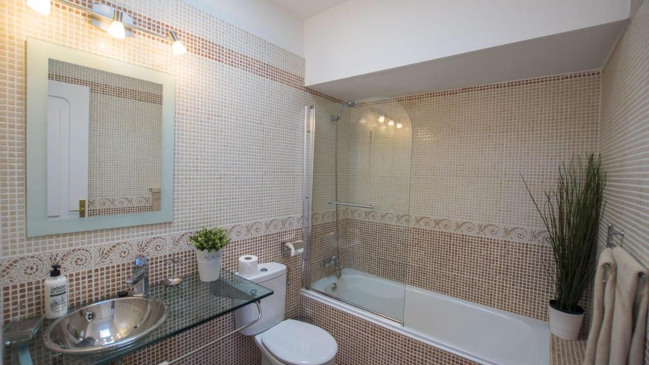 פוארטו דל כרמן Club Valena 48 Sea Views, Wifi, Close To Beach & Amenities At Matagorda מראה חיצוני תמונה
