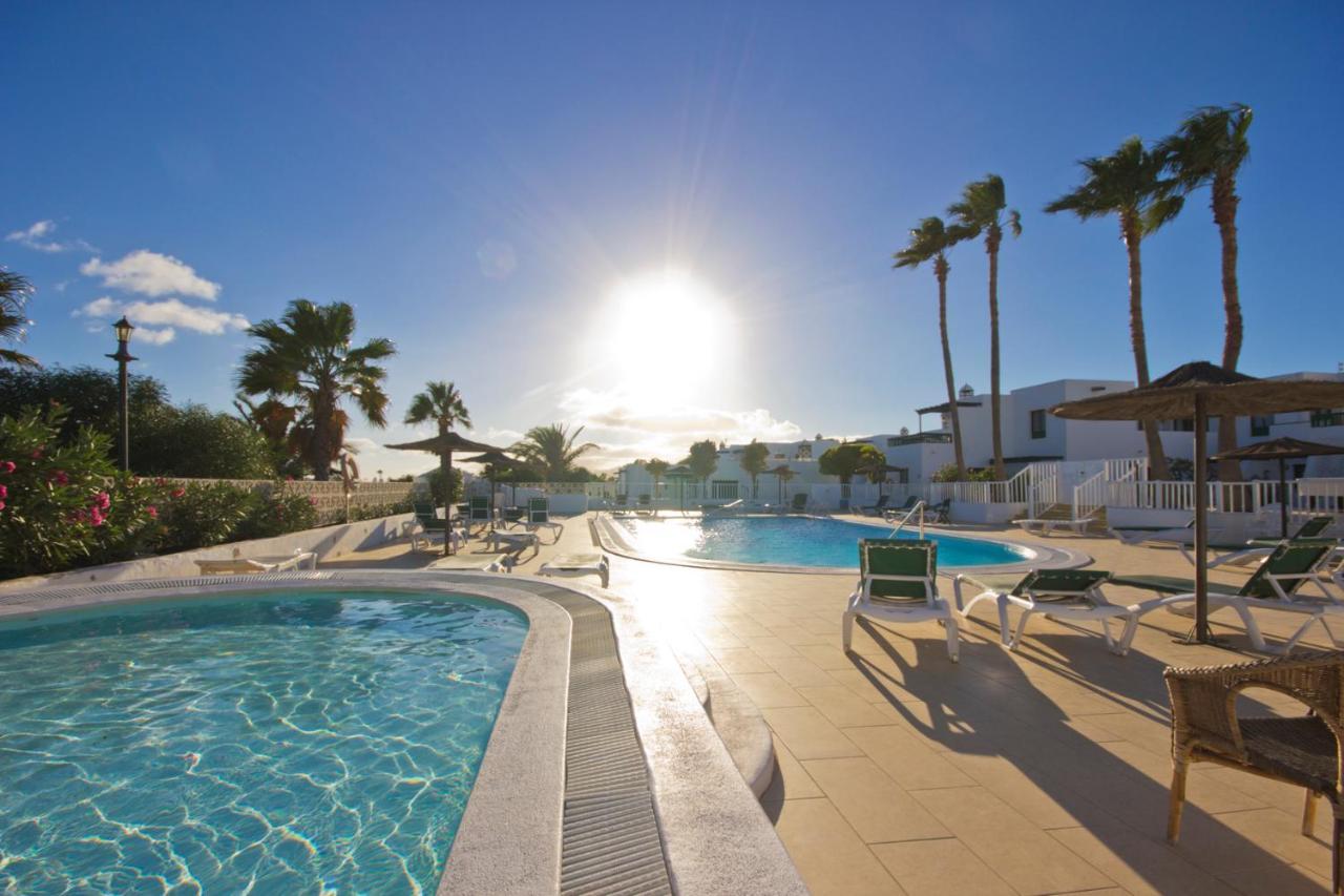 פוארטו דל כרמן Club Valena 48 Sea Views, Wifi, Close To Beach & Amenities At Matagorda מראה חיצוני תמונה