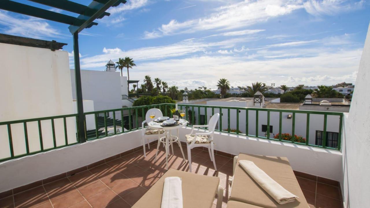 פוארטו דל כרמן Club Valena 48 Sea Views, Wifi, Close To Beach & Amenities At Matagorda מראה חיצוני תמונה