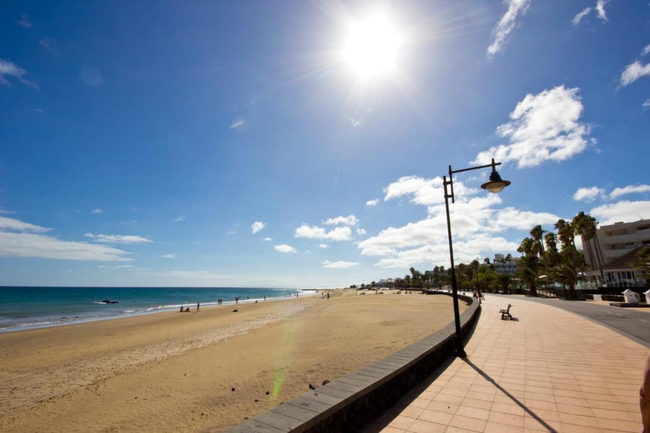 פוארטו דל כרמן Club Valena 48 Sea Views, Wifi, Close To Beach & Amenities At Matagorda מראה חיצוני תמונה
