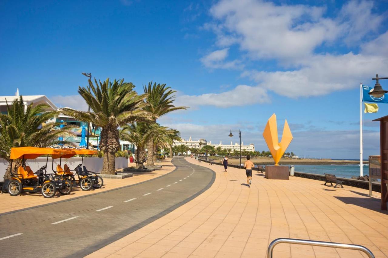 פוארטו דל כרמן Club Valena 48 Sea Views, Wifi, Close To Beach & Amenities At Matagorda מראה חיצוני תמונה